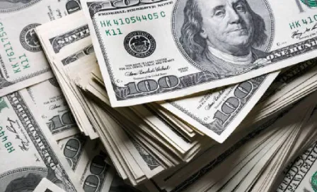 El precio del dólar hoy, domingo 24 de marzo de 2024