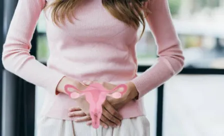 26 de marzo: Día Mundial de Prevención del Cáncer de Cuello Uterino