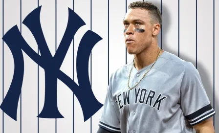 New York Yankees busca evitar 15 años sin título esta temporada 2024 en la MLB