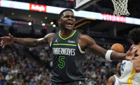 NBA: Se cae la venta de los Timberwolves a Alex Rodríguez y Marc Lore