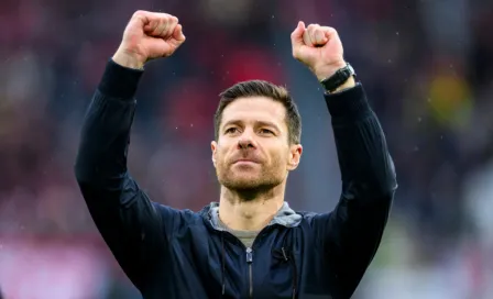 ¡Se queda en Bayer Leverkusen! Xabi Alonso desprecia a Liverpool y Bayern Múnich