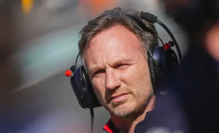 Escándalo de Christian Horner dentro de Red Bull sí saldrá en Drive to survive en Netflix