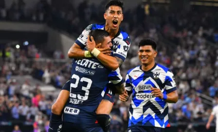 Clubes de Liga MX llegan con expectativas altas a los Cuartos de Final de Concachampions