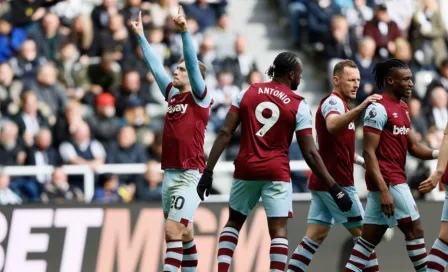 West Ham vs Tottenham: ¿Dónde y cuándo ver el partido de la Jornada 31 de la Premier? 