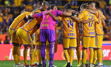 ¿Columbus vs Tigres en riesgo? Emiten alerta de inundaciones, tormentas eléctricas y tornado