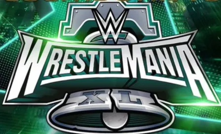 WWE: Hora y dónde ver EN VIVO el Día 2 de WrestleMania 40