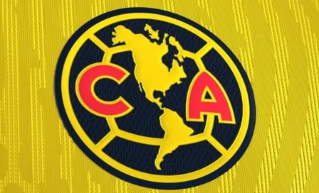 ¡Joyita! Se filtra la que puede ser la nueva playera de América para la siguiente temporada 