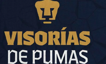 Pumas inicia sus visorias para fortalecer sus fuerzas básicas