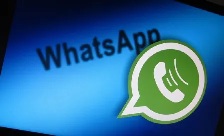 WhatsApp. ¿Cuáles son los cambios que tendrá a partir del 11 de abril? Te los contamos