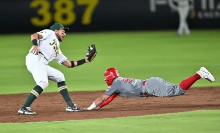 Diablos Rojos del México vs Pericos de Puebla: ¿Cuándo y dónde ver el inicio de LMB 2024?