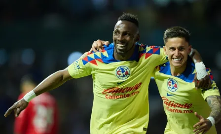 ¿Campeones? El nuevo 'título' que América gana por tener más puntos en la Liga MX