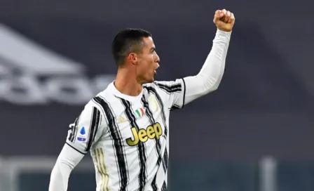 ¡CR7 triunfa en los tribunales! Cristiano Ronaldo gana demanda millonaria a Juventus