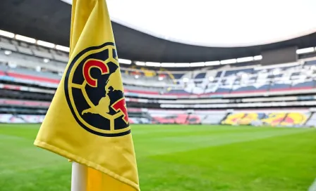 Filtran 'ugly jersey' de América para la siguiente temporada