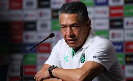 Nacho Ambriz reventó los últimos procesos de la Selección Mexicana: "Ocho años perdidos"