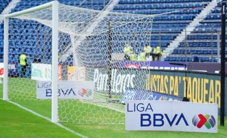 Liga MX: Qué pelea cada equipo de cara a la última jornada del Clausura 2024