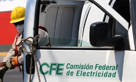 CFE inicia operativo contra los "diablitos": ¿En qué consiste y en dónde se llevará a cabo?