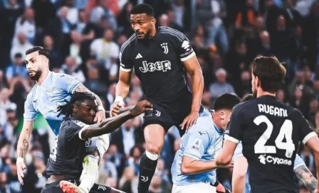 Lazio vs Juventus: ¿Cuándo y dónde ver la Semifinal de Vuelta de la Coppa Italia?