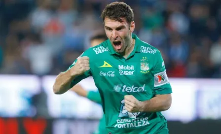 Mauro Boselli confirmó que 'Bruja' Verón estará en su partido de despedida