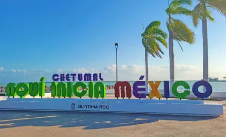 ¿Chetumal será zona libre de impuestos? Esto sabemos y qué significa