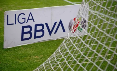 Liga MX: Así va la Liguilla al momento en el Clausura 2024