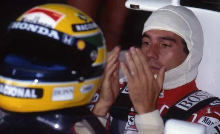 A 30 años de la muerte de Ayrton Senna: ¿Qué pilotos han fallecido en carreras de F1?