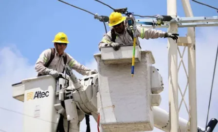 ¿Cuánto cobra la CFE por reconectar la luz en 2024? ¡Entérate! 