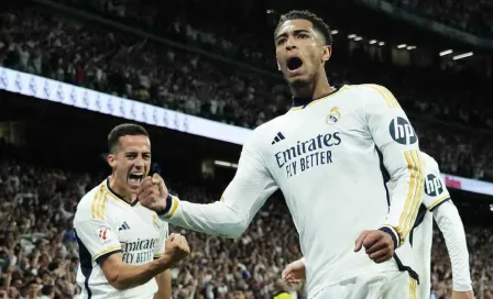 Real Madrid vs Cádiz ¿Dónde y a qué hora ver el partido de Jornada 34 de LaLiga?