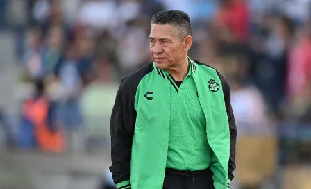 ¡Inédito! Liguilla se jugará sin técnicos mexicanos por primera vez en torneos cortos