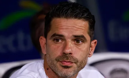 Fernando Gago tras la victoria en la Ida: “No vamos a defender el resultado”