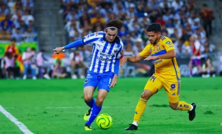 Tigres y Rayados piden sana convivencia a sus aficiones previo al Clásico Regio de Liguilla