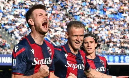 Italia apunta a tener seis equipos representantes en la próxima Champions League 