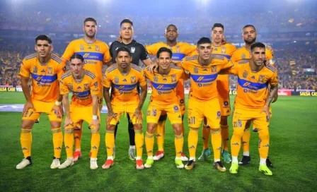 Tigres dejará Televisa y logró triple acuerdo por derechos de transmisión