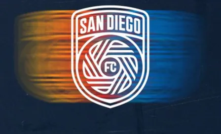 San Diego FC admitió interés por tener jugadores mexicanos en sus filas 