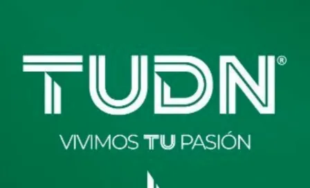 TUDN tendrá refuerzos de lujo para las transmisiones de Copa América