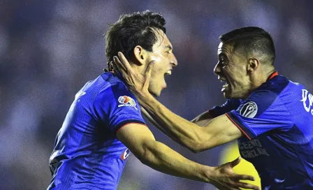 ¡No hay boletos! Se agotan las entradas para la Semifinal de Vuelta Cruz Azul vs Rayados