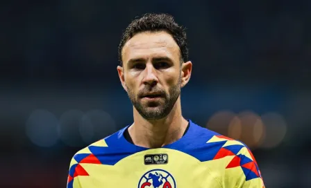 Clásico Nacional: Miguel Layún estará en la transmisión del América vs Chivas 