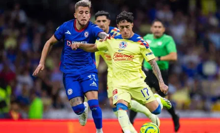 América vs Cruz Azul: Listas las fechas y costos de los boletos para la Final de Ida y Vuelta