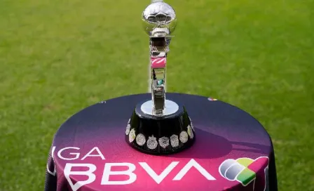 Liga MX Femenil: Así se jugará la Final del Clausura 2024