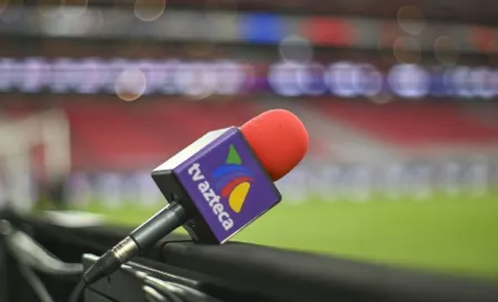 TV Azteca transmitirá las Finales del Clausura 2024 entre América y Cruz Azul 