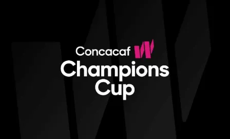 Concacaf W Champions Cup: Todo lo que debes saber del torneo internacional femenil