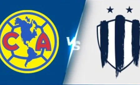 América vs Rayadas: ¿Dónde y cuándo ver la Final de Ida del Clausura 2024 de la Liga MX Femenil?