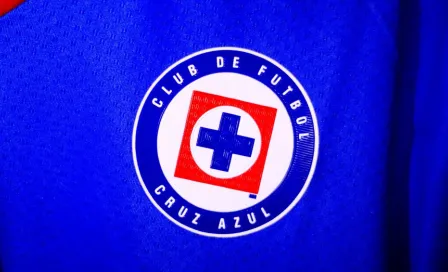 'Los Temerarios' apoyan a Cruz Azul en la Gran Final del Clausura 2024