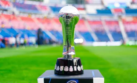 América vs Cruz Azul: ¿Cuándo y dónde ver EN VIVO la Final de Vuelta del Clausura 2024?