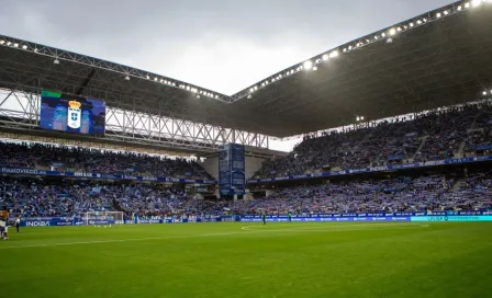 ¿Qué necesitan Real Oviedo y Sporting de Gijón para ascender a LaLiga?