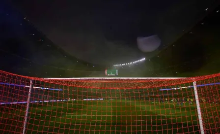 Estadio Azteca iniciará remodelaciones para el Mundial de 2026