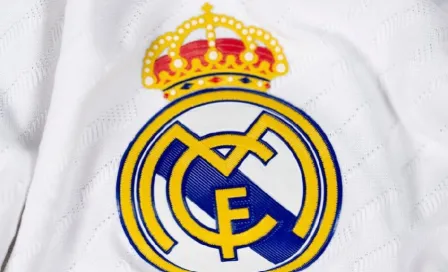 ¡Por la Orejona! Este es el Xl del Real Madrid para enfrentar al Borussia Dortmund en Wembley