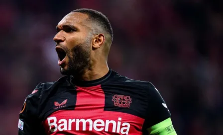 ¿Adiós al Leverkusen? Reportan que Jonathan Tah y Bayern Munich han llegado a un acuerdo 