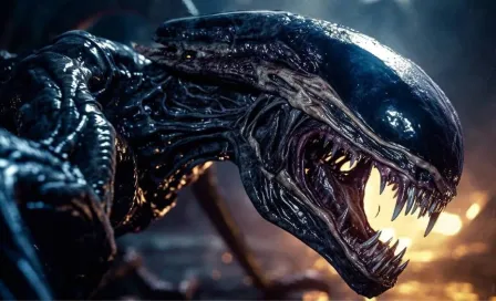 Nuevo tráiler de "Alien: Romulus": ¿Cuándo se estrena? Aquí te lo decimos