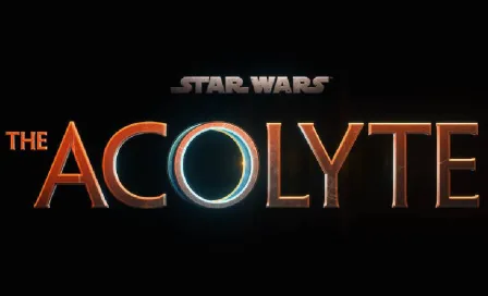 La nueva serie de Star Wars que estrena Disney +