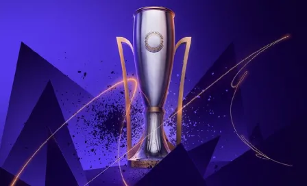 Sorteo de la Concacaf W Champions Cup: Definida la Fase de Grupos, habrá Clásico Regio